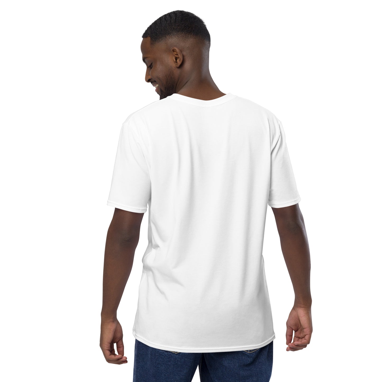 CTG Narwhal '24 Limited Edition Tee-Shirt