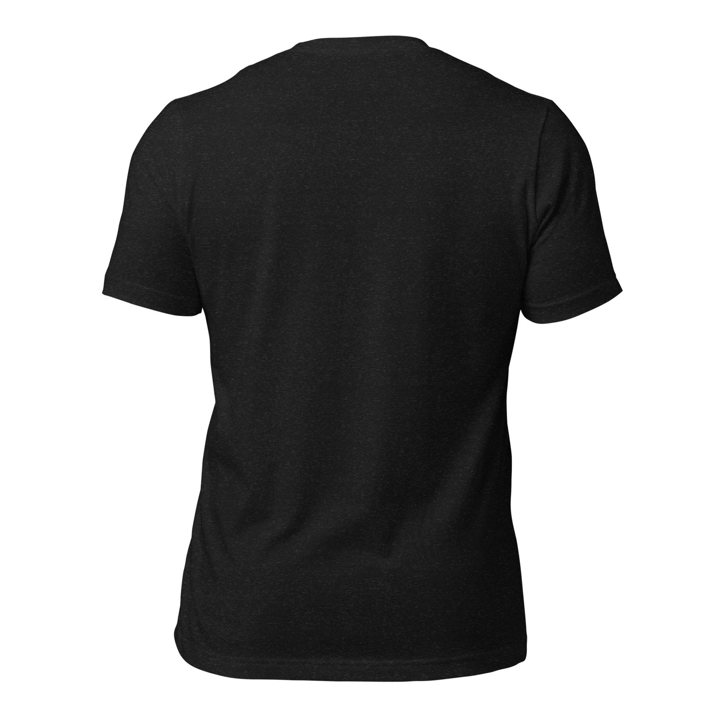 Rising Up CTG '24 Tee