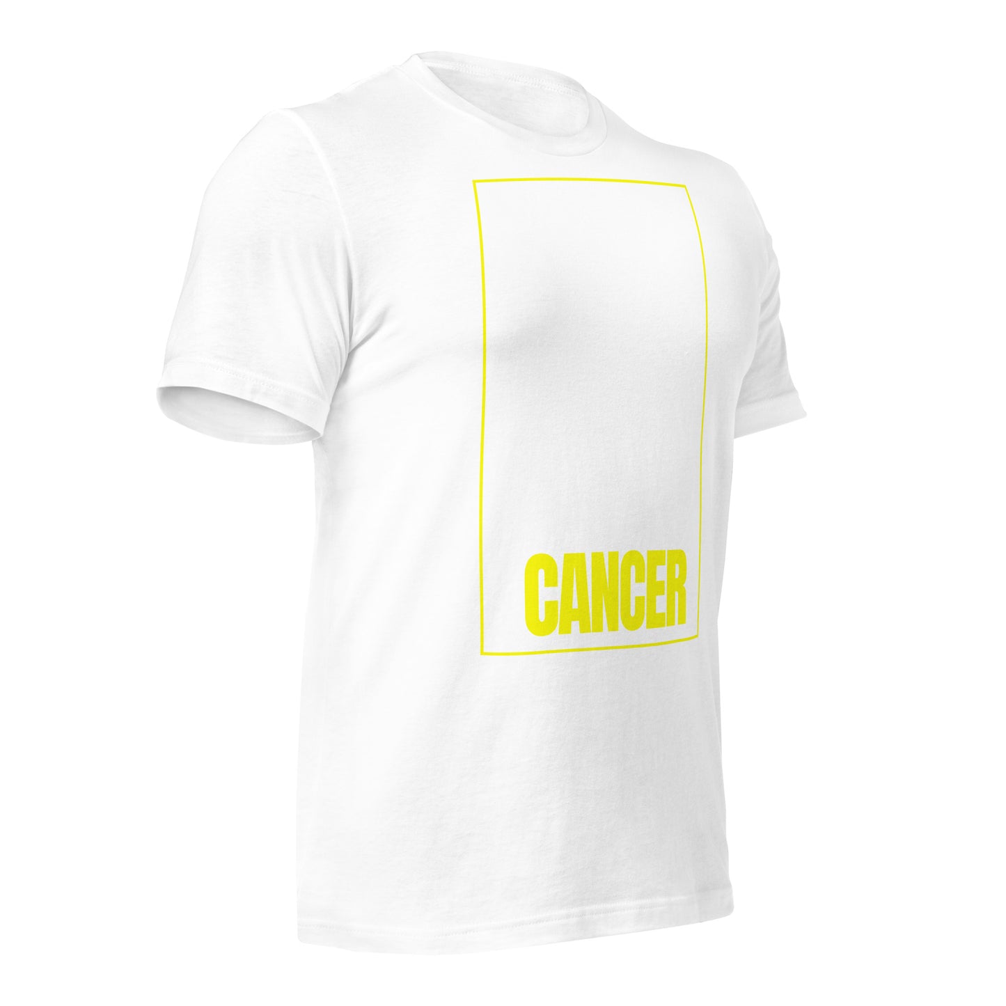 (a)propriate F to Cancer